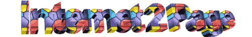 Internet2.gif (9179 bytes)