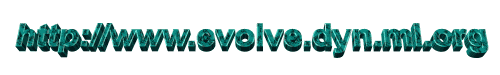 http://www.evolve.dyn.ml.org (6506 bytes)