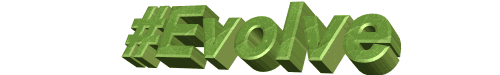 evolveweb.gif (5995 bytes)